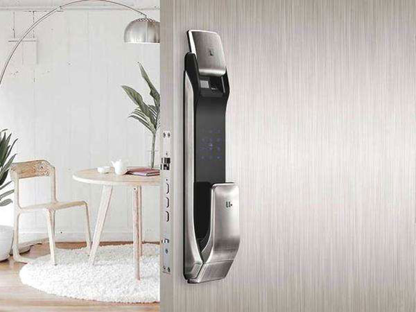 泸州市24小时上门开锁公司