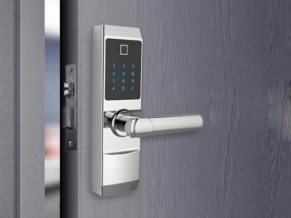 泸州市24小时上门开锁公司