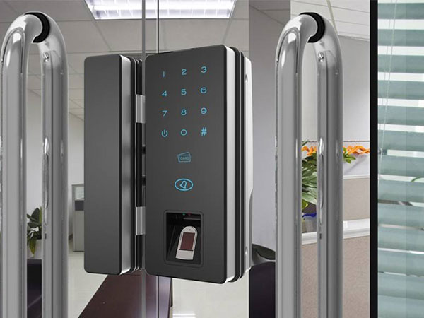 泸州市24小时上门开锁公司