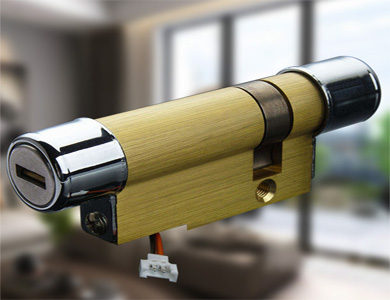 泸州市24小时上门开锁公司