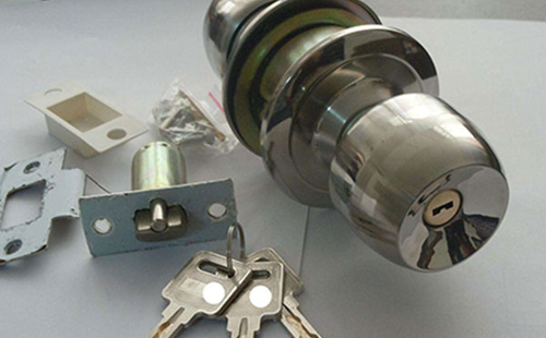 泸州市24小时上门开锁公司