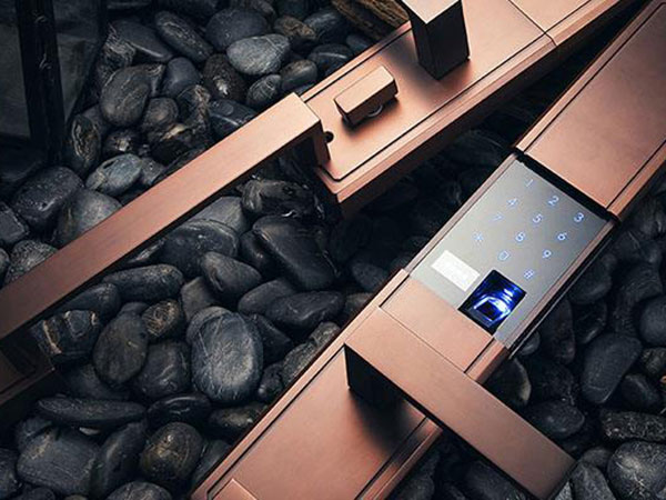 泸州市24小时上门开锁公司