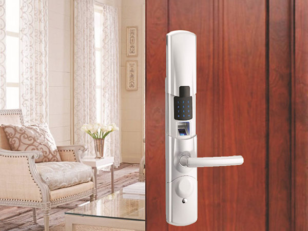 泸州市24小时上门开锁公司