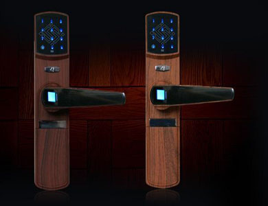 泸州市24小时上门开锁公司