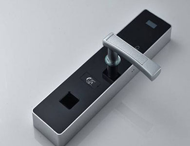 泸州市24小时上门开锁公司