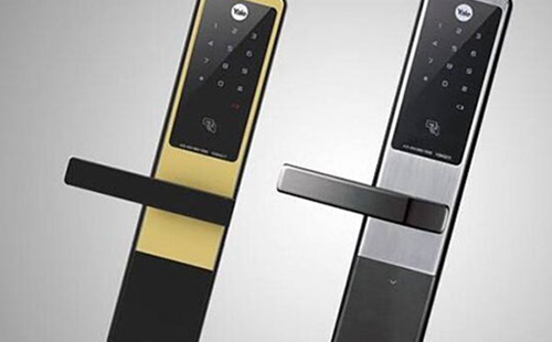 泸州市24小时上门开锁公司