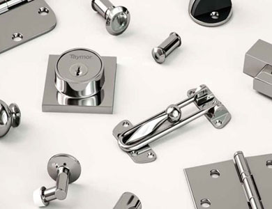 泸州市24小时上门开锁公司