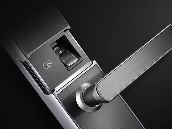 泸州市24小时上门开锁公司