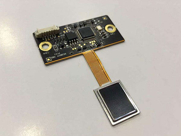 泸州市24小时上门开锁公司