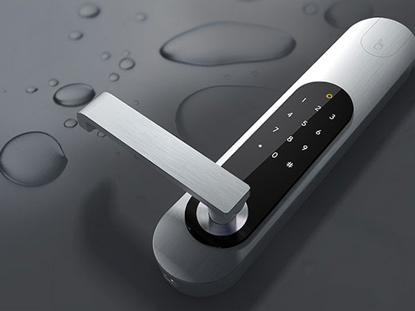 泸州市24小时上门开锁公司