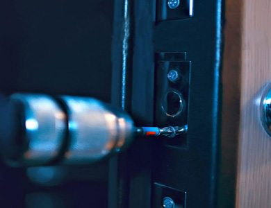 泸州市24小时上门开锁公司