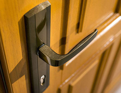 泸州市24小时上门开锁公司